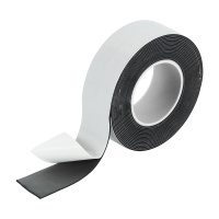 Self Amalgamating Tape 3m x 25mm